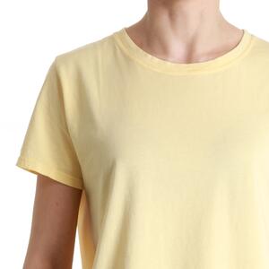 T-SHIRT BASIC VICOLO - Mad Fashion | img vers.300x/